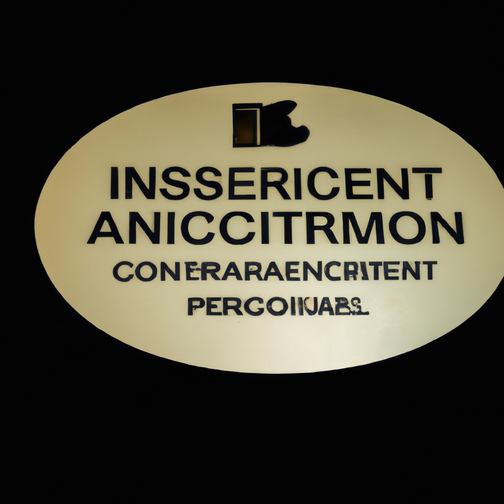Certificato associazione investitori