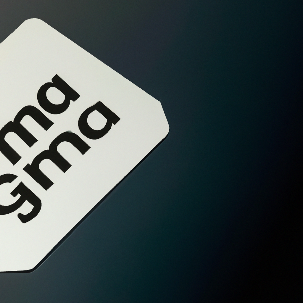 Collaborazione media finanziario