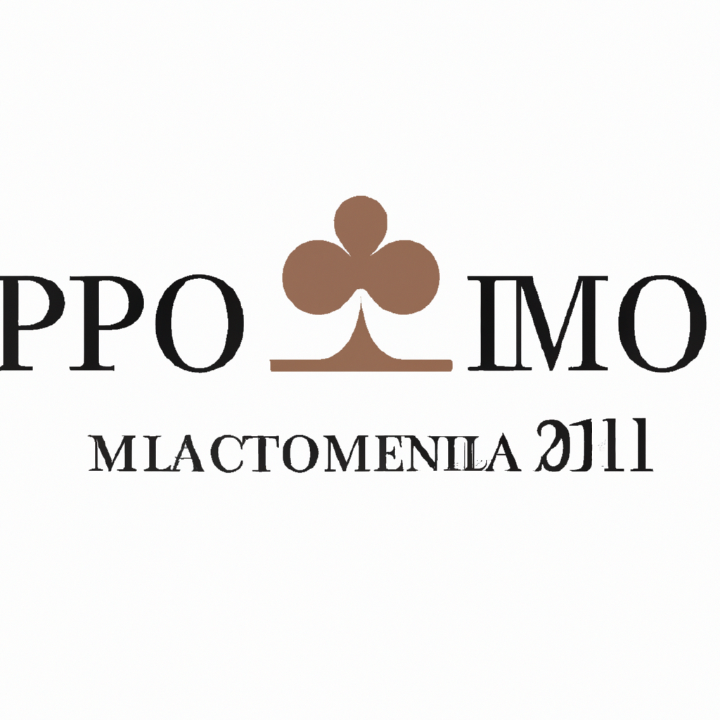 Premio miglior piattaforma 2023